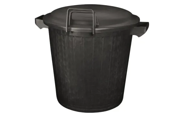 ALUMINIUM ET PLASTIQ P50